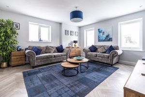 Lounge- click for photo gallery
